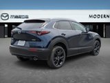 New 2025 MAZDA CX-30 AWD 2.5 S w/ Select Sport Pkg image 5