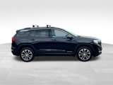 Used 2019 GMC Terrain SLT w/ Preferred Package image 6