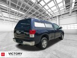 Used 2010 Toyota Tundra 2WD Regular Cab Long Bed image 3