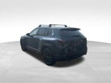 New 2025 MAZDA CX-50 AWD 2.5 S w/ Cargo Package image 3