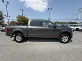 Used 2018 Ford F150 XLT image 4