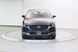 Used 2020 MAZDA CX-30 AWD image 4
