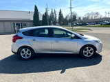 Used 2014 Ford Focus SE w/ SE Winter Package image 6