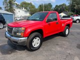 Used 2006 GMC Canyon SLE w/ Power Convenience Package image 2