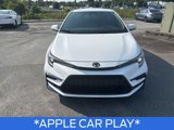 Used 2024 Toyota Corolla SE image 3