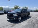 Used 2016 RAM 1500 Express image 4