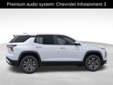 New 2026 Chevrolet Equinox LT image 6
