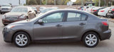 Used 2011 MAZDA MAZDA3 i Touring image 3