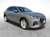 Certified 2022 Audi Q3 2.0T Premium Plus image 3