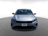 Used 2024 Kia Forte LXS image 4