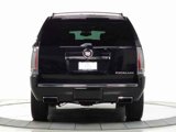 Used 2014 Cadillac Escalade Premium image 4