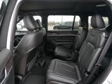 New 2025 Jeep Grand Cherokee L Limited image 5