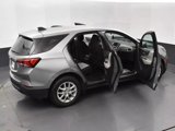 Used 2023 Chevrolet Equinox LT image 6