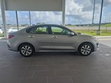 Used 2023 Kia Rio S w/ Technology Package image 6