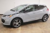 Used 2019 Chevrolet Bolt Premier w/ Infotainment Package image 4