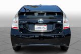 Used 2011 Toyota Prius Five image 4
