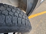 Used 2017 RAM ProMaster 2500 w/ Mopar Trailer Tow Group image 3