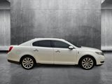 Used 2016 Lincoln MKS image 4