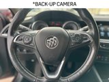 Used 2018 Buick Regal Essence w/ Sights and Sounds Package image 5