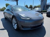 Used 2019 Tesla Model 3 Performance image 3