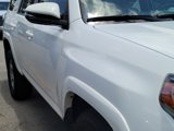Used 2024 Toyota 4Runner SR5 Premium image 2