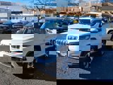 Certified 2021 Jeep Cherokee Limited image 3