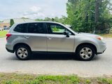Used 2014 Subaru Forester 2.5i image 5