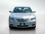 Used 2009 Toyota Camry LE image 2