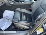 Used 2019 Volvo S60 T6 R-Design image 3