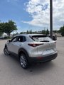 Used 2023 MAZDA CX-30 AWD 2.5 S w/ Select Package image 5