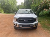 Used 2019 Ford F150 XL w/ Equipment Group 101A Mid image 2