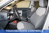Used 2022 Ford Maverick XLT w/ Equipment Group 300A Standard image 4