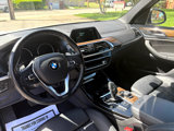Used 2019 BMW X3 xDrive30i image 6
