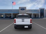 New 2025 Ford Maverick XLT w/ Equipment Group 302A image 5