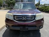 Used 2013 Honda Pilot EX-L image 3
