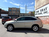 Used 2009 Lexus RX 350 2WD image 5