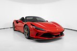 Certified 2022 Ferrari F8 Tributo image 4
