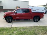 Used 2019 Toyota Tundra SR5 image 6