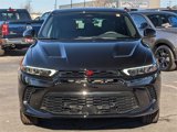 New 2024 Dodge Hornet R/T w/ Tech Pack w/o Parking image 3