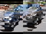 Used 2012 Lexus RX 350 FWD image 3