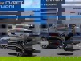 New 2024 Chevrolet Blazer EV LT image 3
