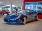 Used 2009 Ferrari 599 GTB Fiorano image 4