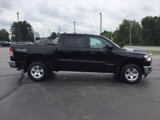 Certified 2023 RAM 1500 Big Horn image 5