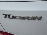 Used 2018 Hyundai Tucson SEL image 3