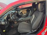 Used 2018 Chevrolet Camaro LT image 4