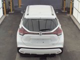 Used 2021 Nissan Kicks SV image 5