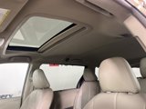 Used 2013 Toyota Sienna XLE image 5