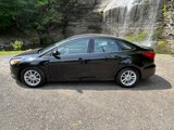 Used 2018 Ford Focus SE image 2