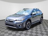 Certified 2023 Subaru Crosstrek 2.0i Premium image 2
