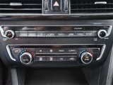 Used 2019 Kia Optima S w/ S Panoramic Sunroof Package image 3